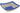 H6732P (2024-09-14 13:23:22)