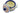 H6732Q_1 (2025-05-04 12:22:24)