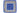 H6733P_1 (2024-09-14 13:23:25)