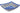 H6733P (2024-09-14 13:23:25)