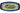 H6733Q_1 (2025-06-25 14:37:17)