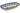 H6733Q (2025-06-25 14:37:17)