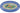 H6734Q_1 (2025-07-26 02:39:56)