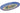 H6734Q (2025-07-26 02:39:56)