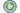 H6735L_1 (2022-01-01 11:36:14)