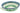 H6735L (2022-01-01 11:36:14)