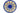 H6735P_1 (2024-09-14 14:02:01)