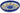 H6735P (2024-09-14 14:02:01)