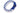 H6736G (2015-11-22 10:26:39)