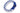 H6736G (2015-11-22 10:26:39)