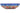 H6738Q_2 (2025-09-06 02:32:19)