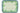 H6739L_1 (2022-02-17 11:19:43)