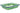 H6739L (2022-02-17 11:19:42)
