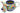 H6739Q_2 (2025-04-01 06:28:56)
