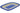 H6740P (2024-09-14 14:02:08)