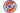 H6741P_1 (2025-04-14 08:53:37)