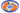 H6741P (2025-04-14 08:53:37)