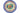 H6741Q_1 (2025-05-16 23:38:50)