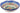 H6741Q (2025-05-16 23:38:50)
