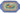 H6743Q_1 (2025-06-16 15:18:53)