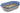 H6743Q (2025-06-16 15:18:53)