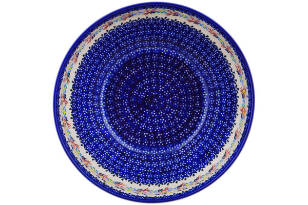 H6744P_1 (2025-11-23 15:08:00)