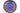 H6745P_1 (2026-06-22 14:27:05)
