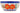 H6745P_2 (2026-06-22 14:27:05)
