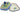 H6745Q_1 (2025-03-23 03:53:07)