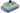 H6745Q (2025-03-23 03:53:06)
