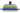 H6745Q_2 (2025-03-23 03:53:07)