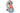 H6746P_2 (2024-08-29 03:00:35)