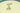 H6747G_0 (2015-11-22 10:26:54)