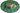 H6747G_1 (2015-11-22 10:26:55)