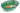 H6747G (2015-11-22 10:26:54)