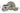 H6748Q_1 (2025-07-27 12:38:51)
