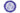 H6750P_1 (2024-04-27 09:44:56)