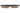H6751Q_1 (2025-04-01 06:19:22)