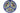 H6752Q_1 (2025-06-28 13:08:24)