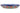 H6752Q_2 (2025-06-28 13:08:24)