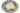 H6754Q_1 (2025-05-29 06:27:56)