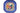 H6755Q_1 (2025-05-21 14:12:11)