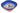 H6755Q (2025-05-21 14:12:11)