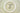 H6756E_0 (2015-11-22 03:29:30)