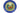 H6756E_1 (2015-11-22 03:29:30)