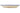 H6756E_2 (2026-07-04 13:18:34)
