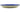 H6756E_2 (2015-11-22 03:29:31)
