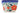 H6756P_2 (2026-05-30 06:19:13)