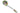 H6757Q_1 (2025-07-27 12:38:53)