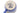 H6758P_0 (2026-09-29 13:15:48)